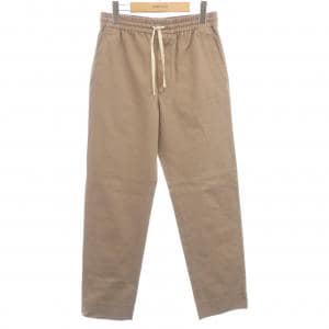 グッチ GUCCI 654902 ZAGVD パンツ