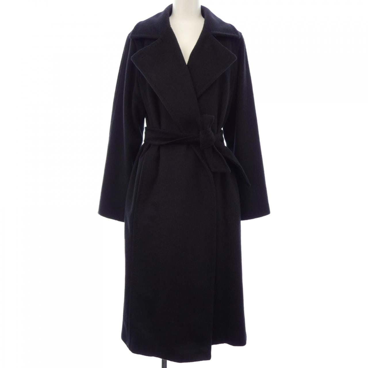 マックスマーラ Max Mara 101614 マニュエラ コート