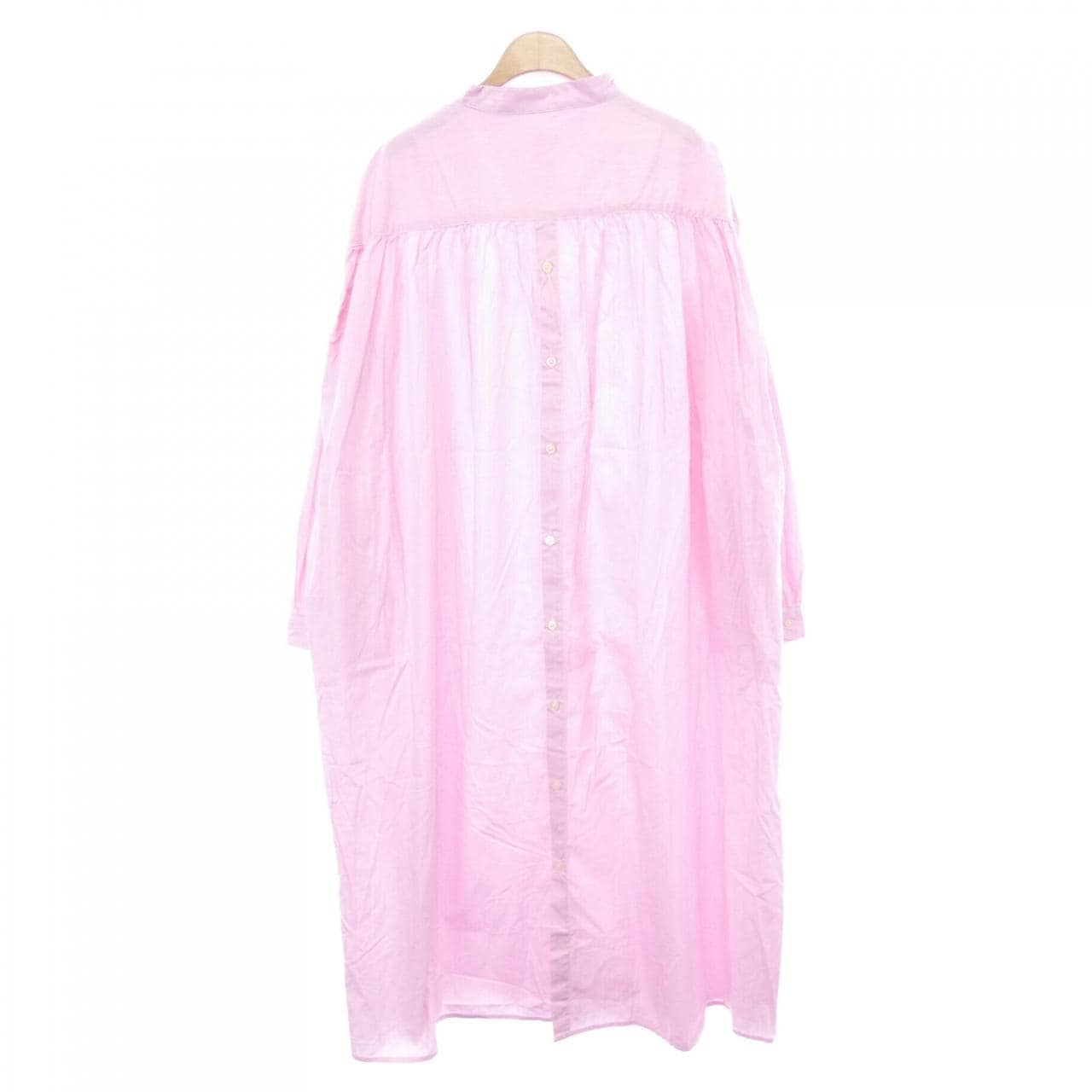 C＋H ワンピース