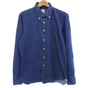 マリアサンタンジェロ MARIA SANTANGELO シャツ