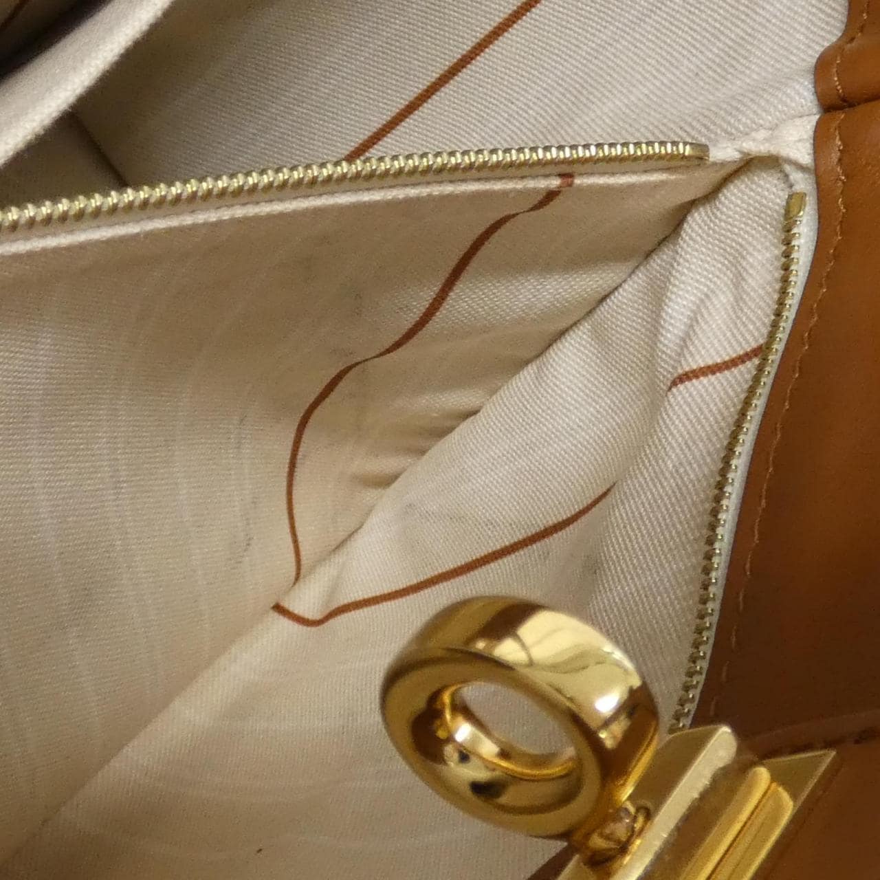 ルイヴィトン オンマイサイド PM M59905 バッグ