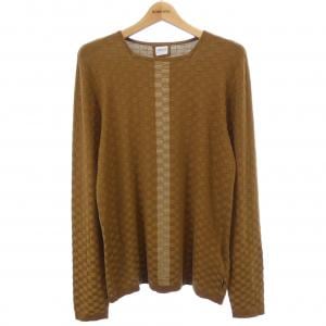 アルマーニコレツィオーニ ARMANI collezioni ニット