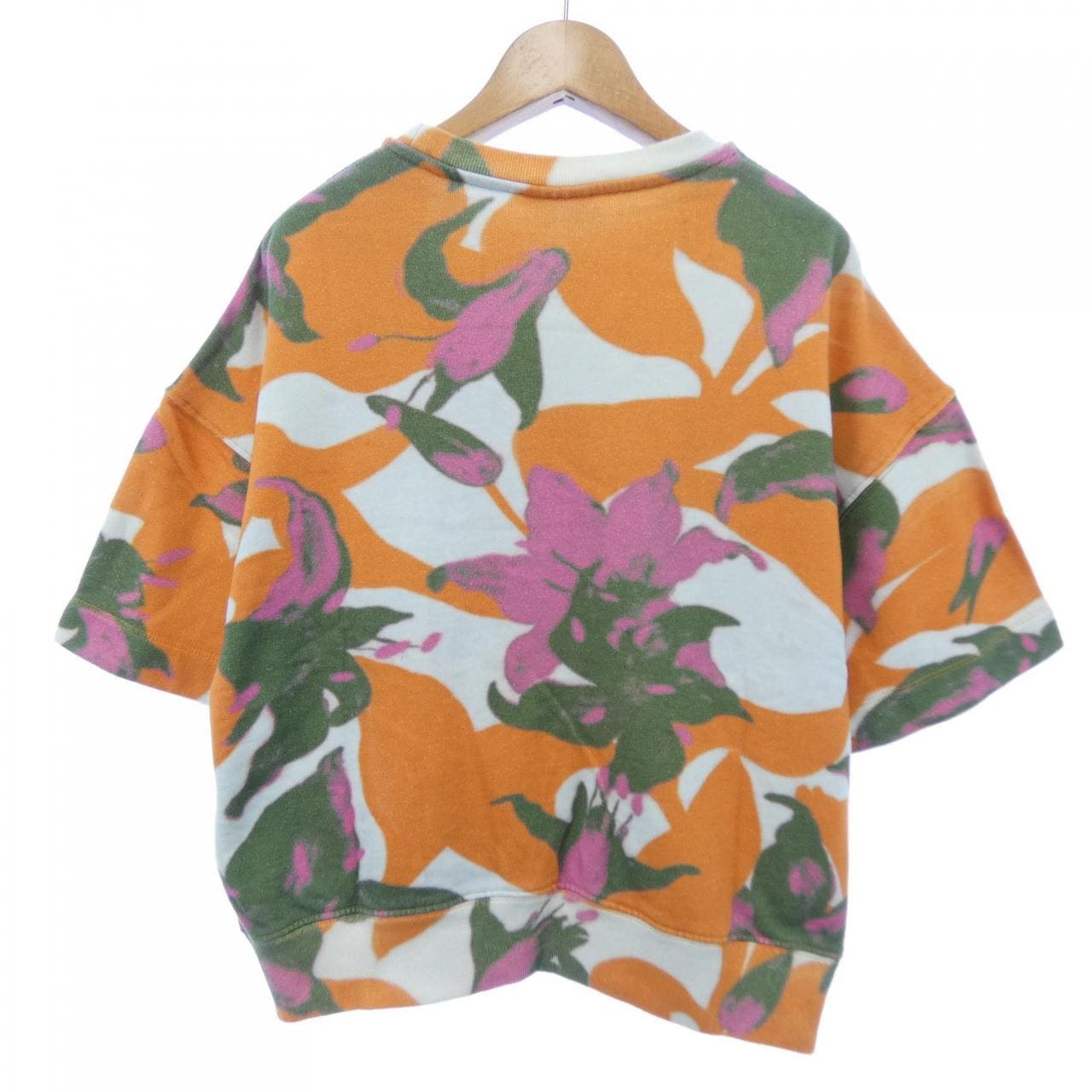 ドリスヴァンノッテン DRIES VAN NOTEN トップス