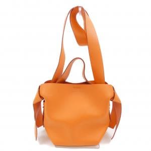 アクネストゥディオズ ACNE STUDIOS BAG