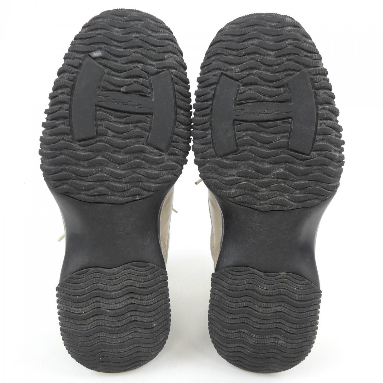 ホーガン Hogan シューズ