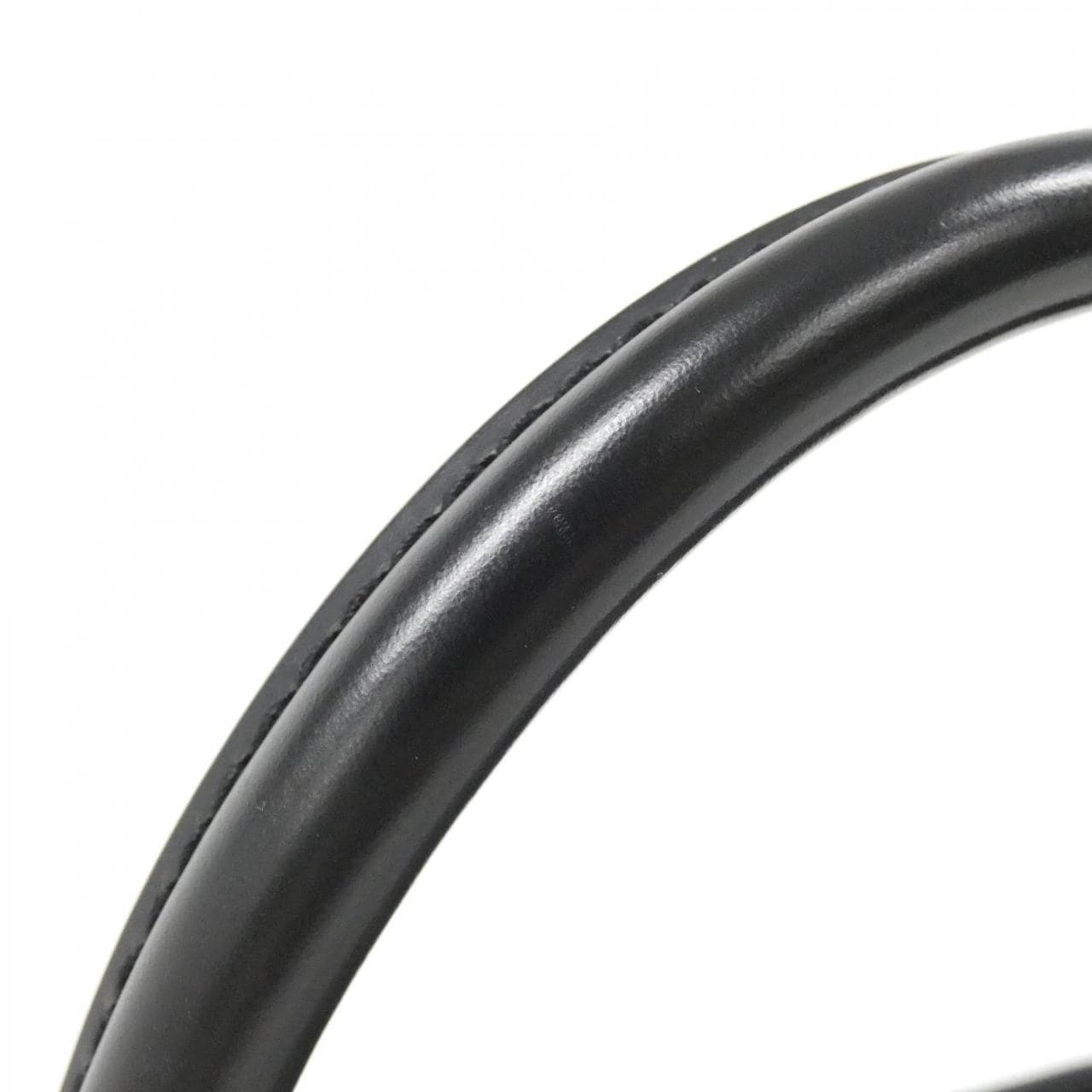 ルイヴィトン エピ ポンヌフ PM M59072 バッグ