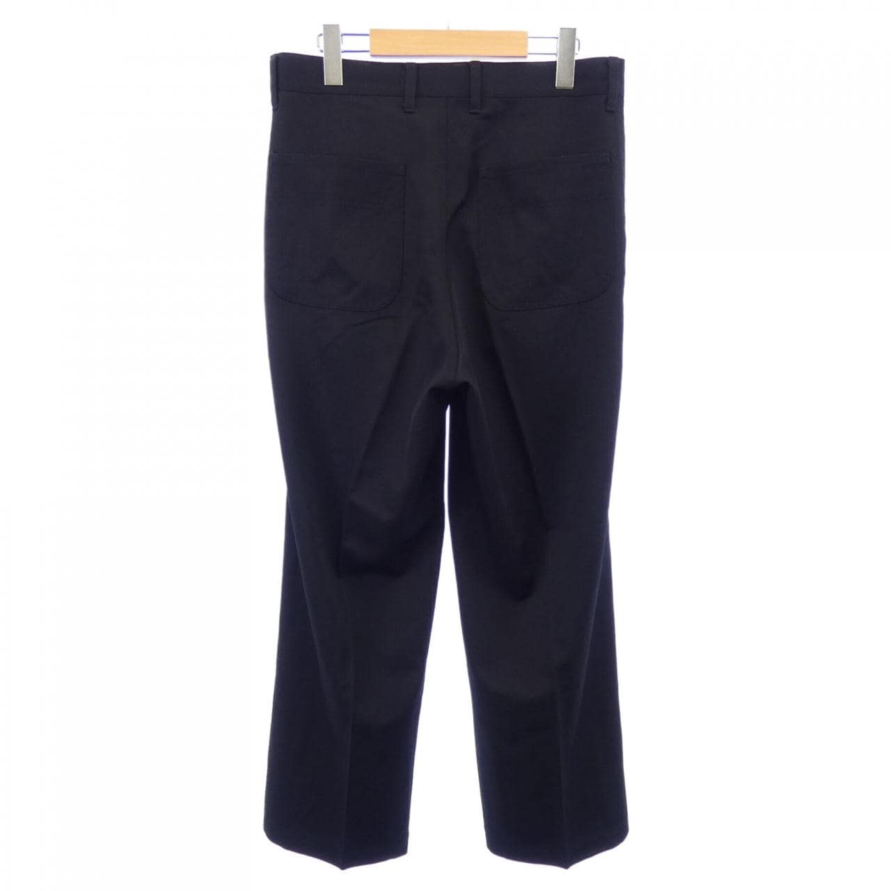 トリココムデギャルソン tricot COMME des GARCONS TR-P032 パンツ