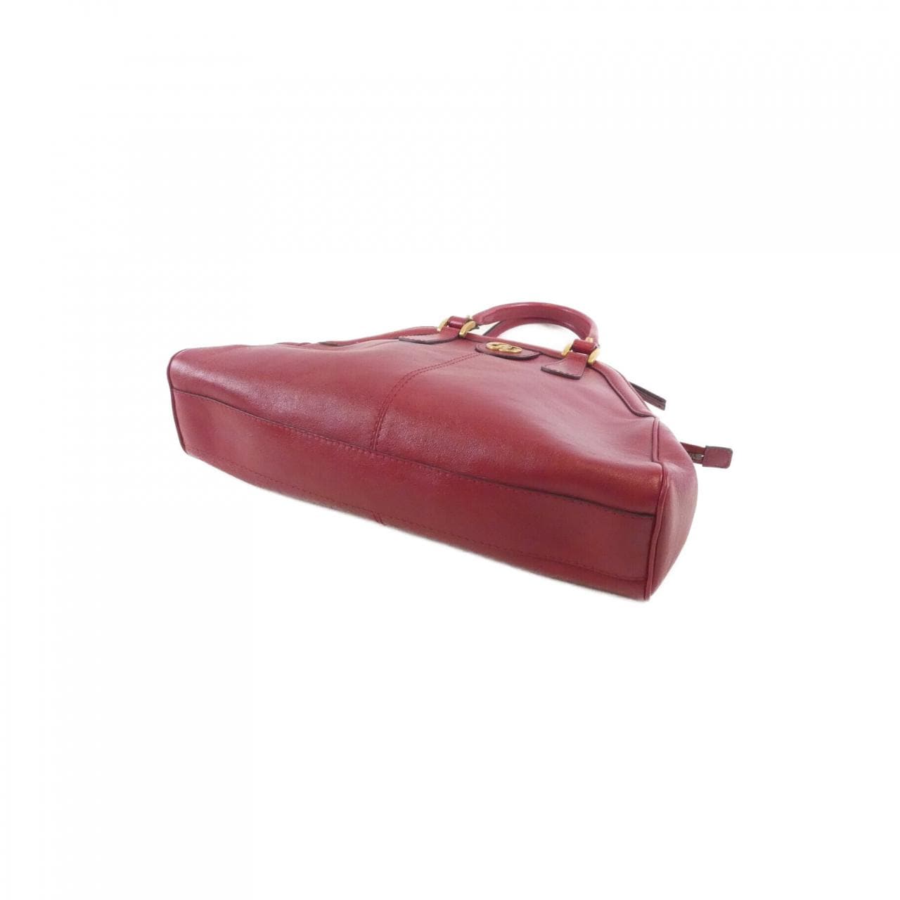 グッチ RE(BELLE) 516459 0PL0T バッグ