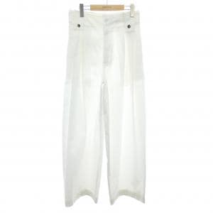 ボッテガヴェネタ BOTTEGA VENETA 729372 VA5Y0 パンツ