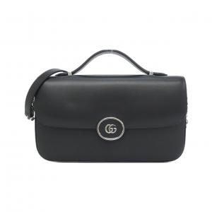 グッチ 739721 AABSG バッグ