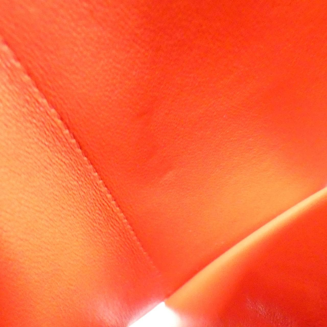 HERMES Bearn 組合 082875CC 錢包