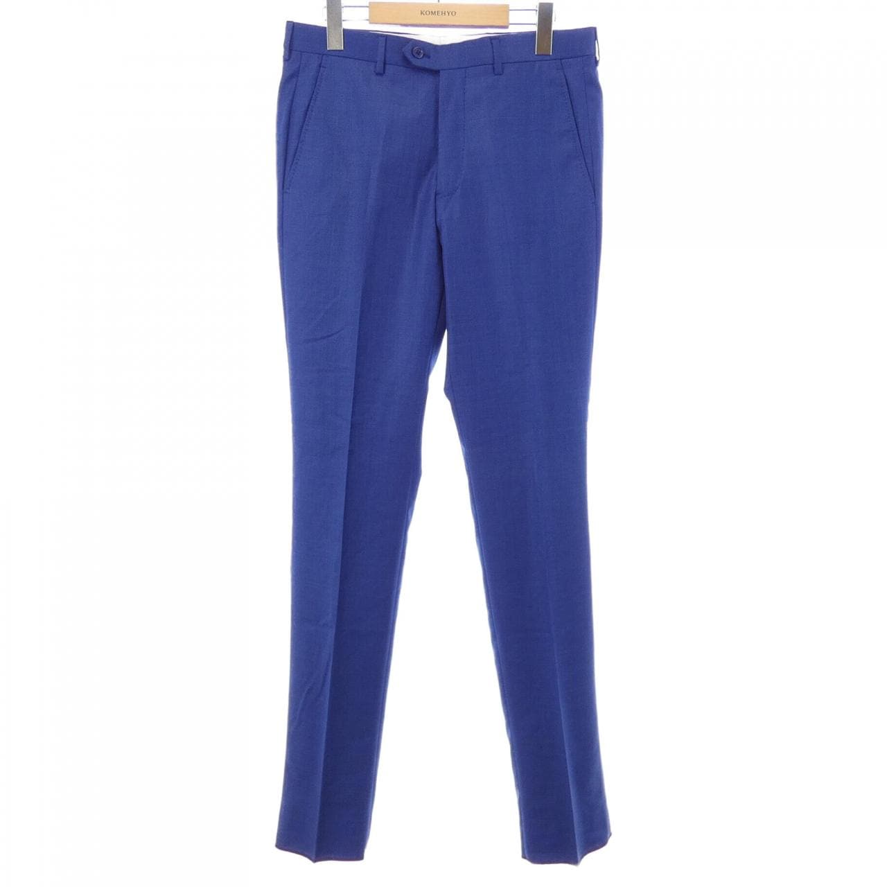 エンポリオアルマーニ EMPORIO ARMANI パンツ