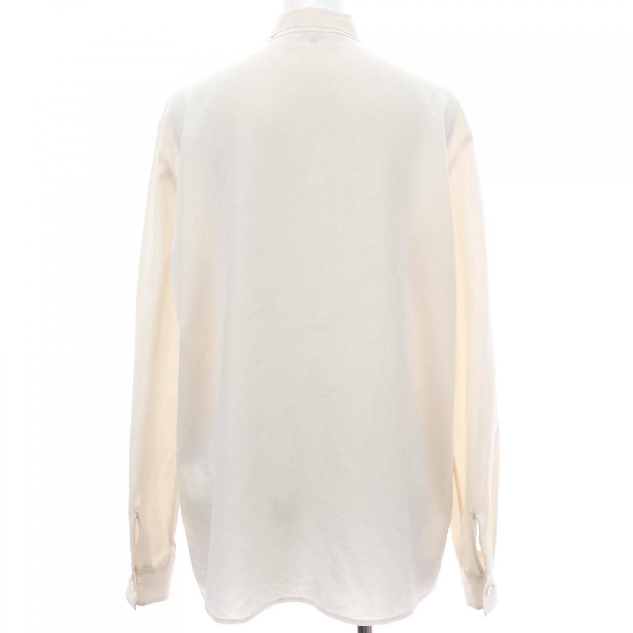 セリーヌ CELINE 2B512372P シャツ