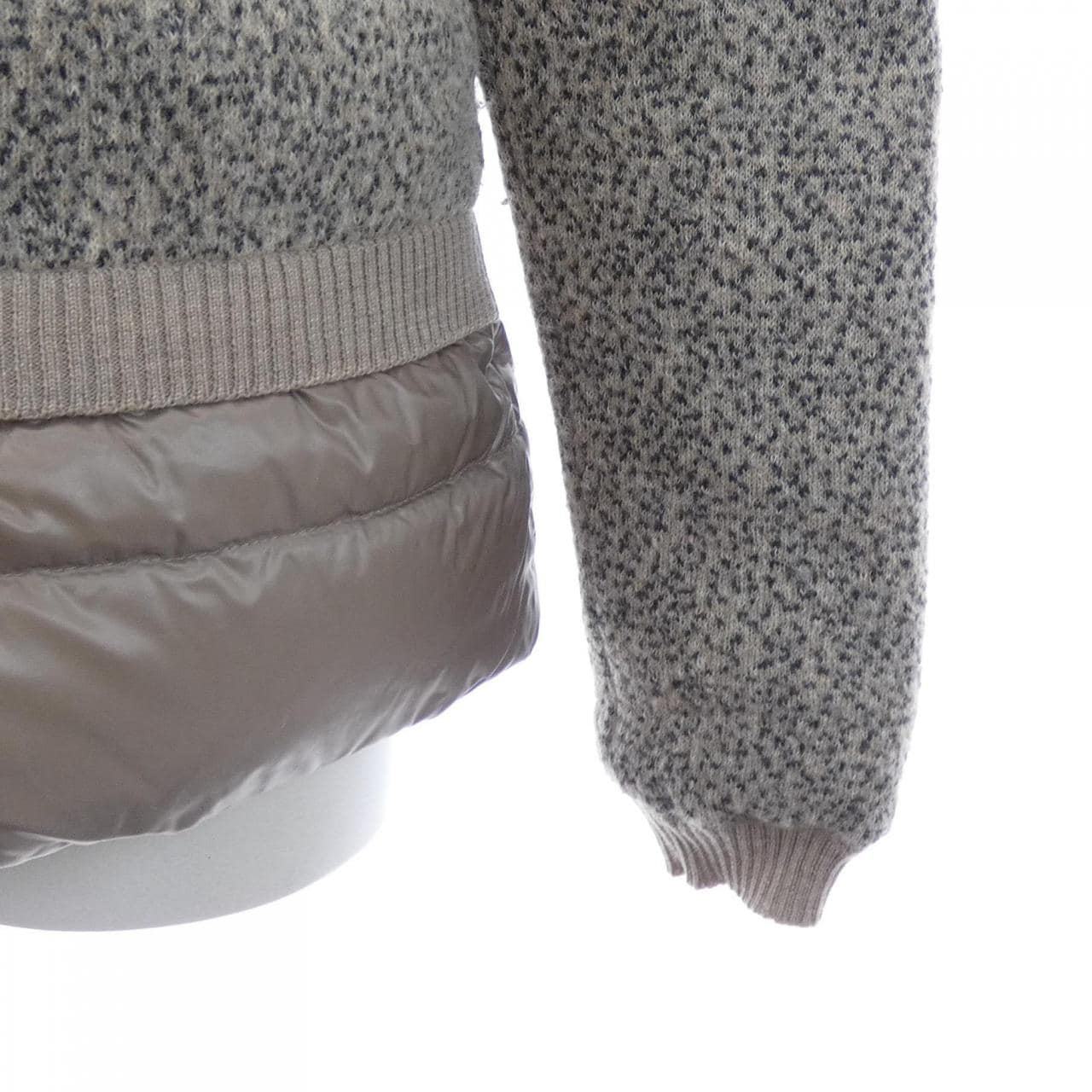 赫诺HernoPI0570D羽绒服