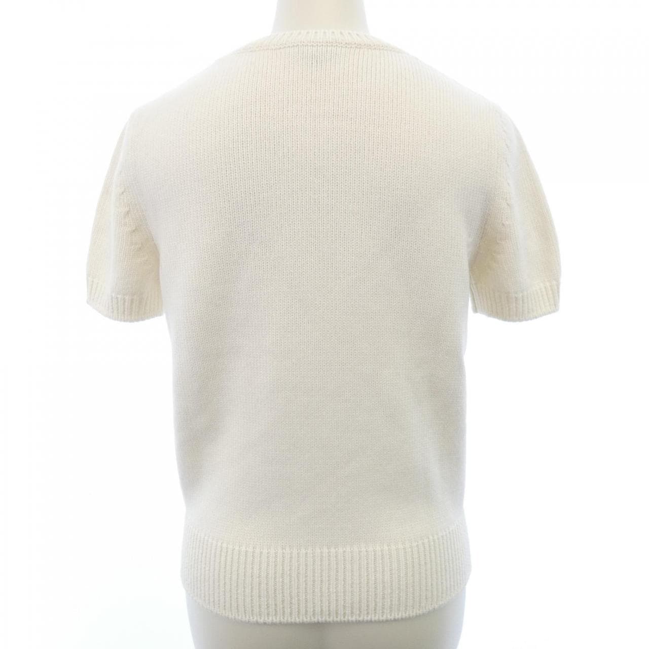 シャネル CHANEL P76042K10969 ニット