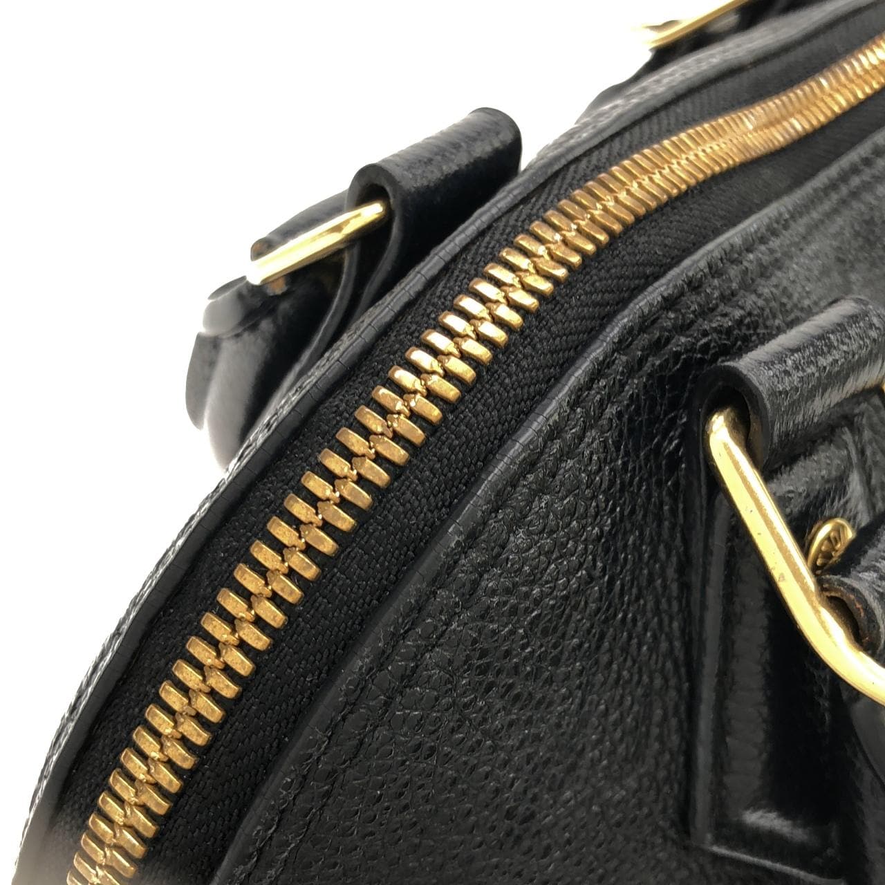 ルイヴィトン モノグラム アンプラント ネオ アルマBB M44829 バッグ