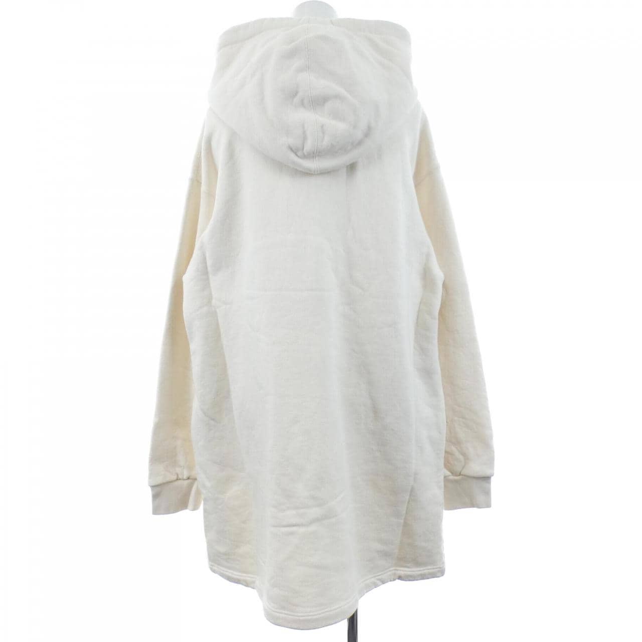 グッチ GUCCI 610127 XJCCK パーカー