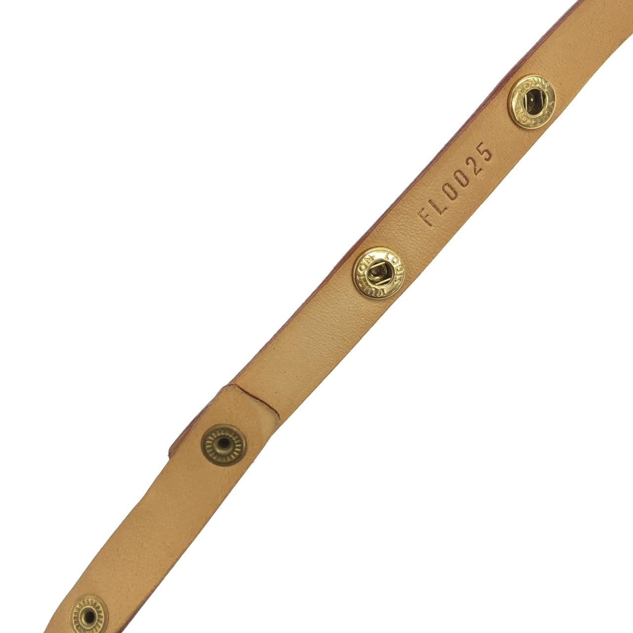 ルイヴィトン モノグラム ポシェット フロランティーヌ S M51855+M67304 ウエストバッグ