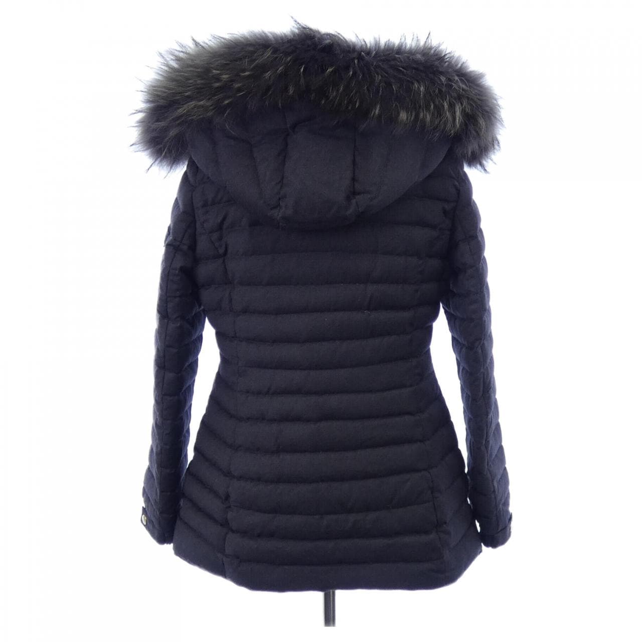 タトラス TATRAS LTA18A4652 ダウンコート