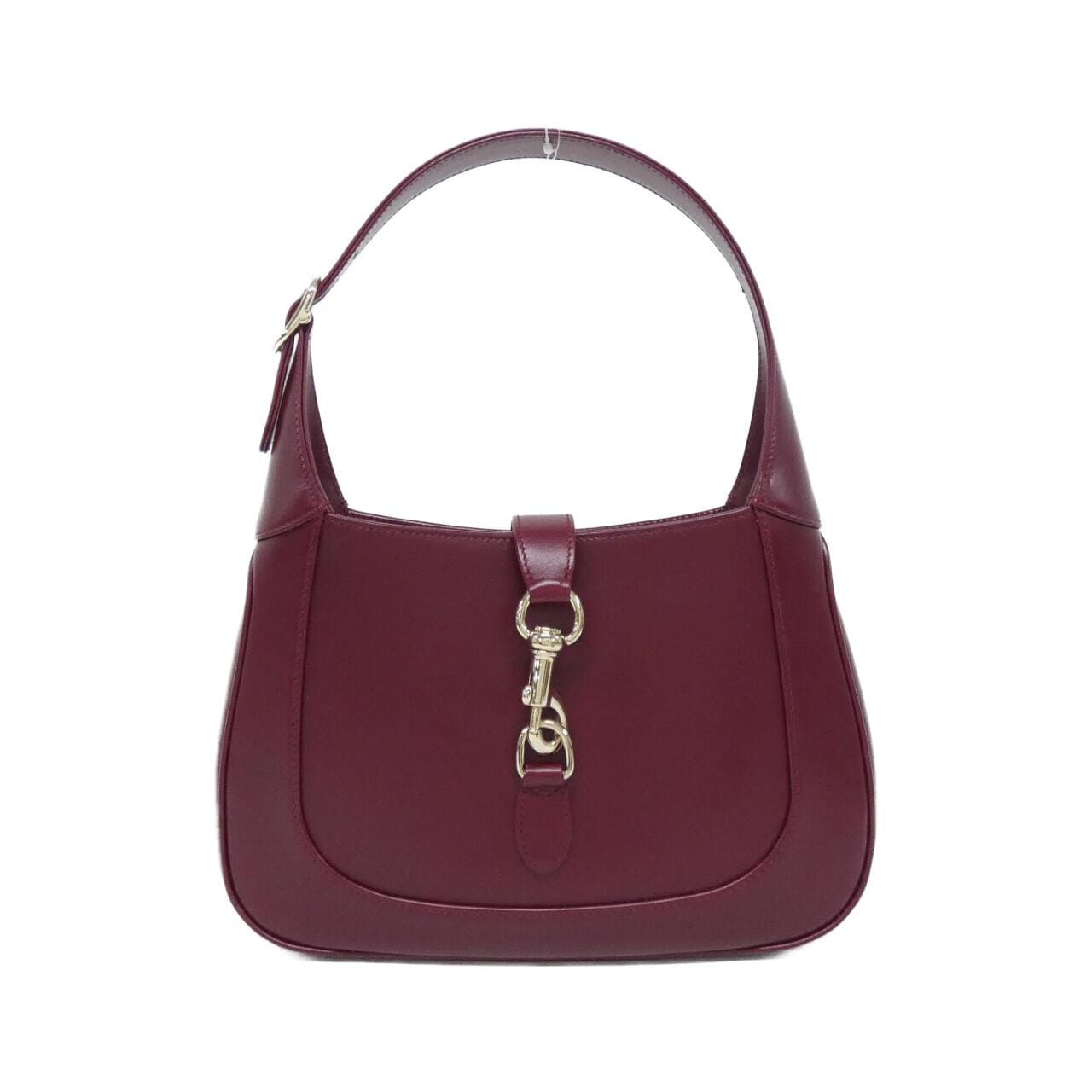 グッチ JACKIE 782849 AADDX ショルダーバッグ