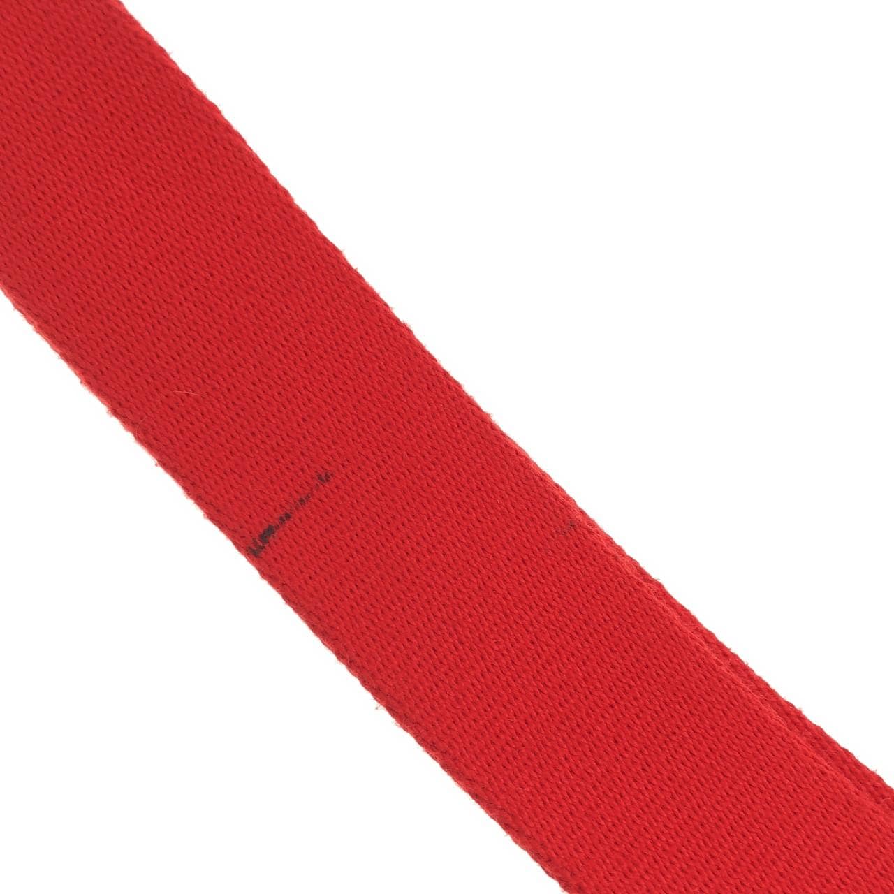 ルイヴィトン アンティグア カバ MM M40035 バッグ