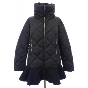 モンクレール MONCLER VOUGLANS ダウンコート