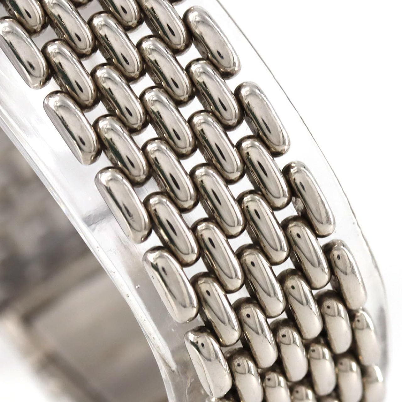 【ノーメンテナンス還元価格】ショパール クラシック WG 11/7281 WG クォーツ