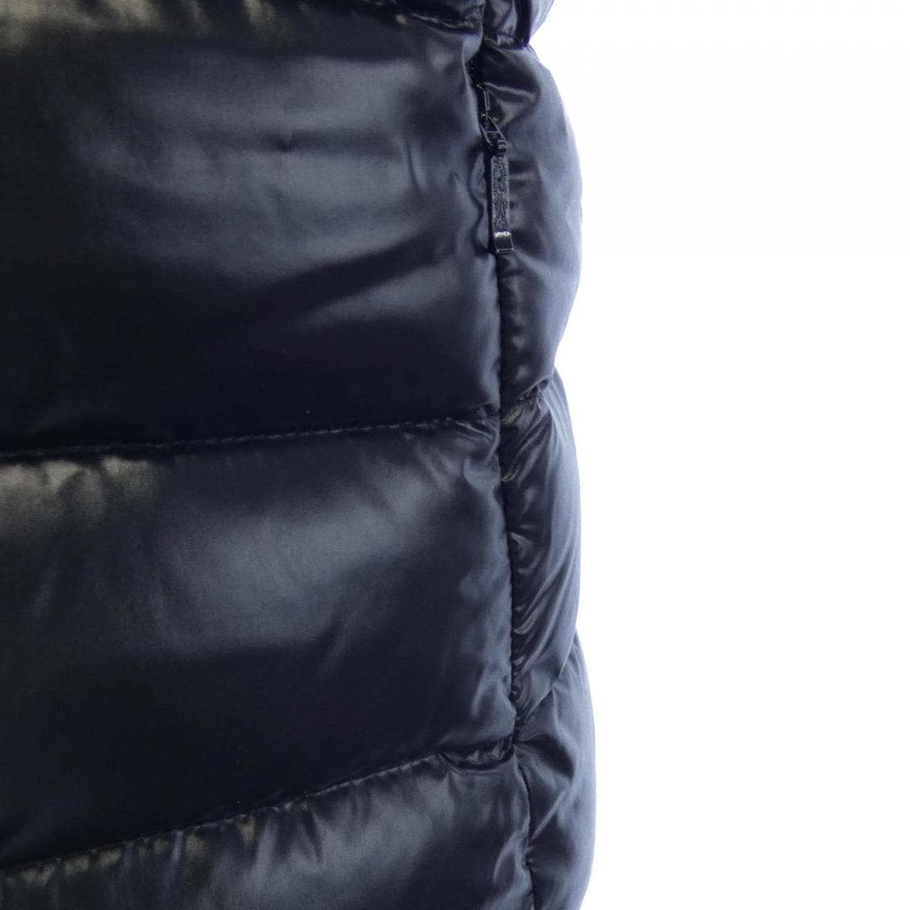 モンクレール MONCLER GHANY ダウンベスト