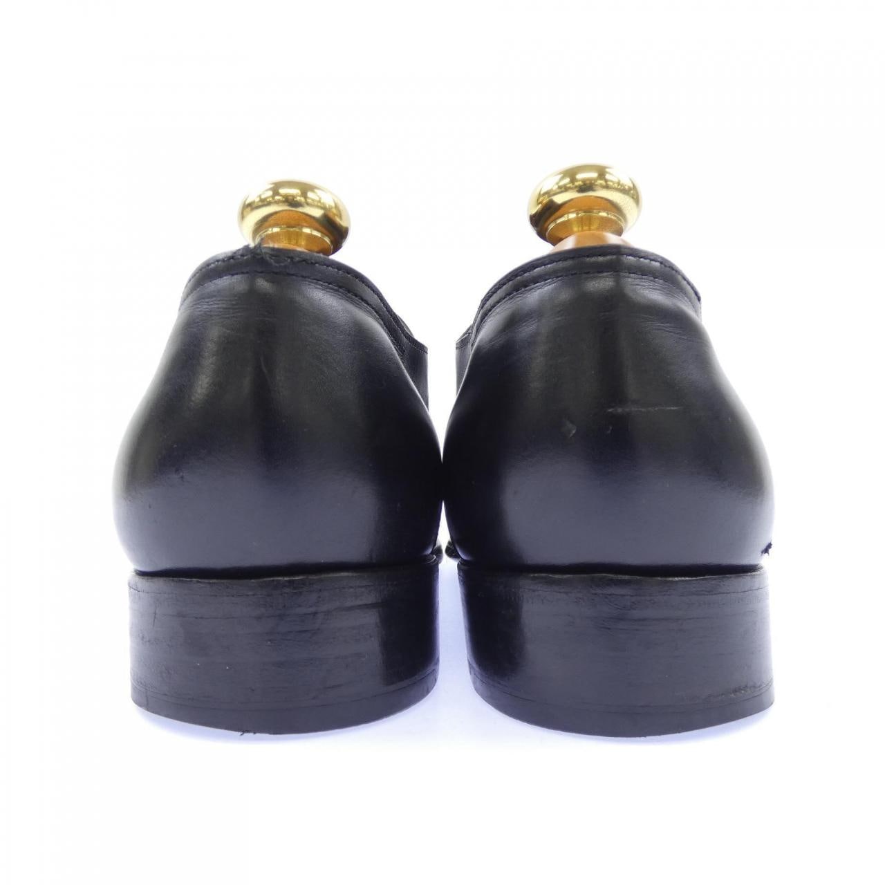 ジョンロブ JOHN LOBB 141570 シューズ