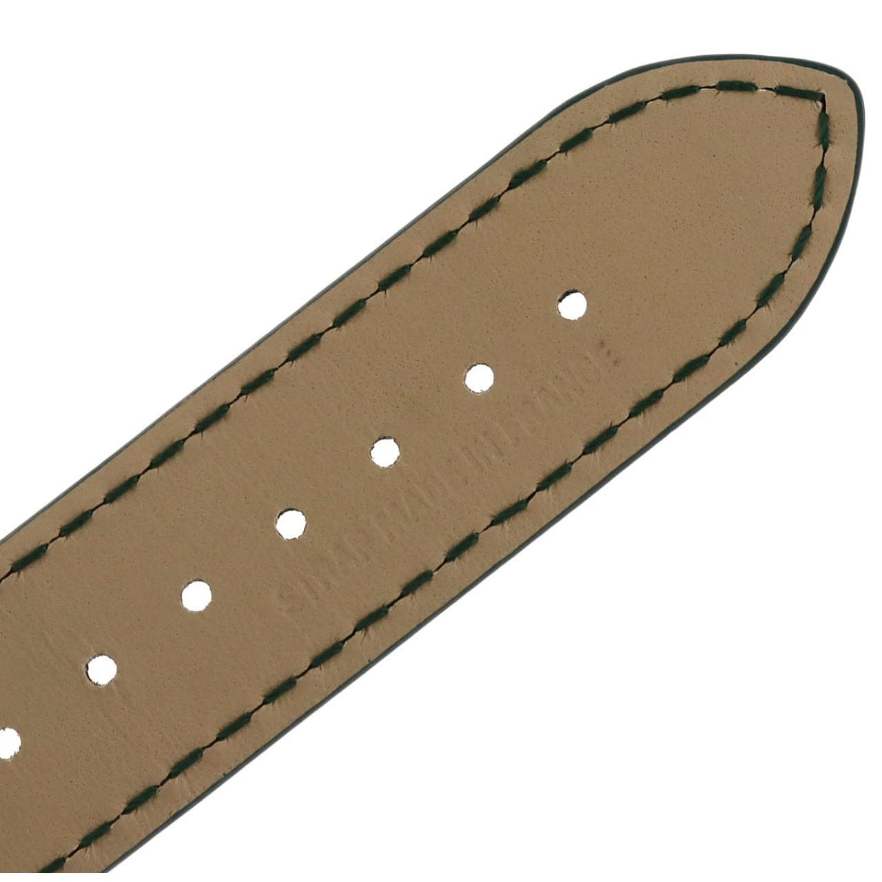 ヴァシュロン･コンスタンタン トラディショナル マニュアルワインディング PG 82172/000R-H008 PG･RG 手巻