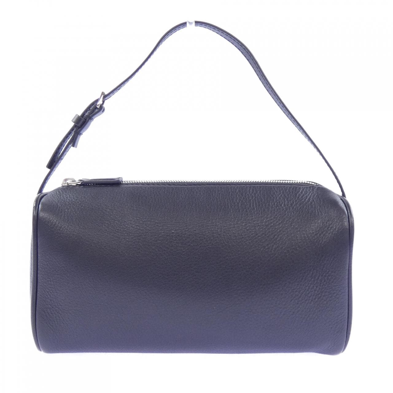 ザロウ THE ROW 90'S BAG W1281 L97 BAG