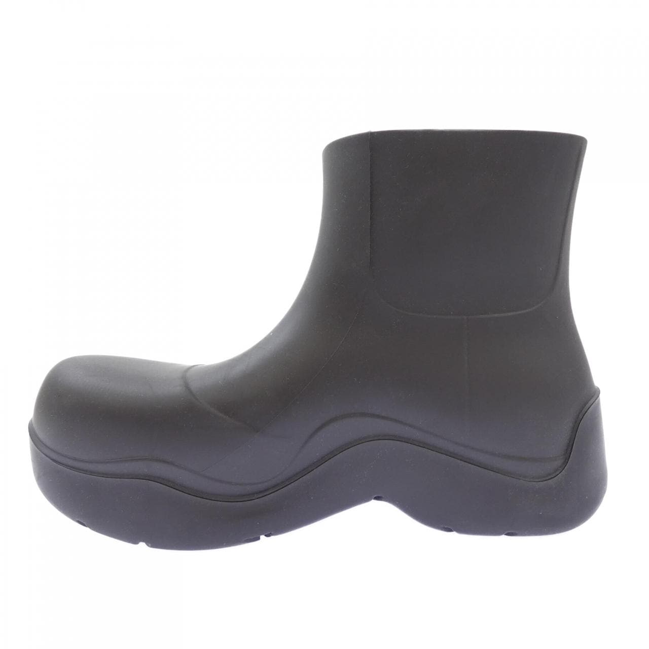 ボッテガヴェネタ BOTTEGA VENETA 640043 ブーツ