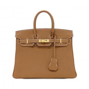 【未使用品】エルメス バーキン 25cm 041344CC バッグ