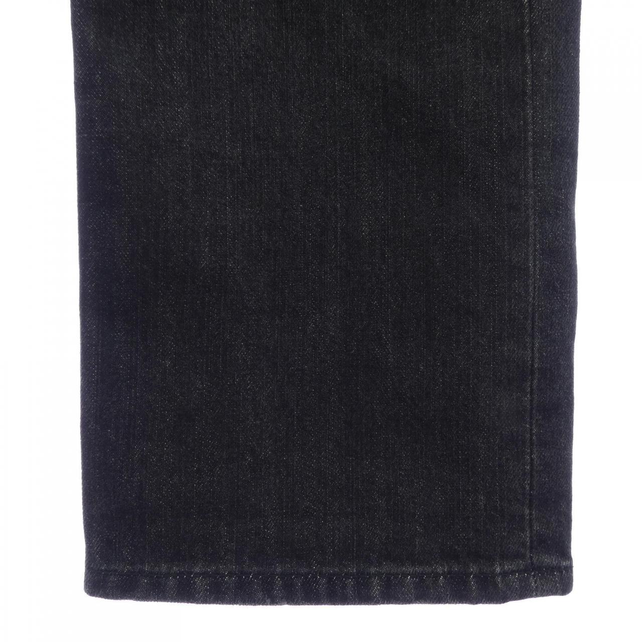ジュンヤワタナベマン JUNYA WATANABE MAN WJ-P901 LEVI'S パンツ