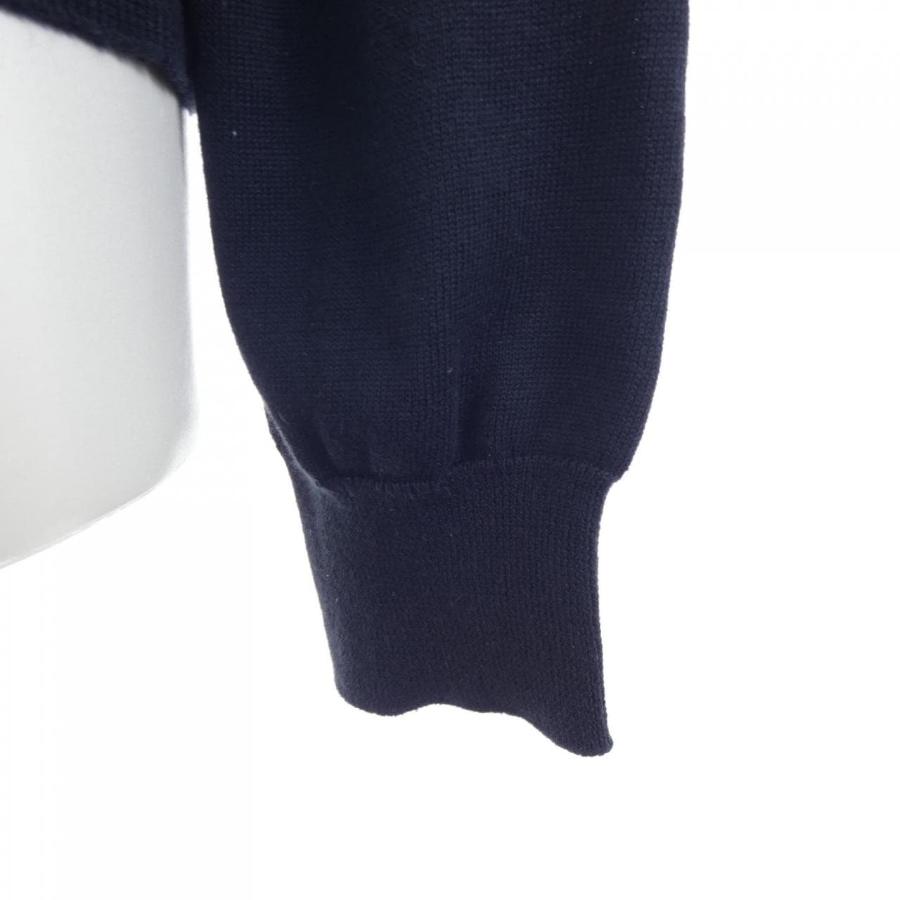 コムデギャルソンガール COMME des GARCONS GIRL NI-N004 カーディガン