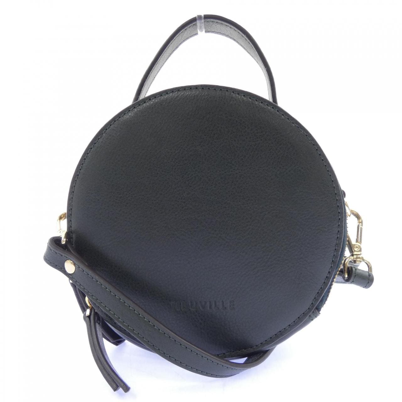 NEUVILLE BAG