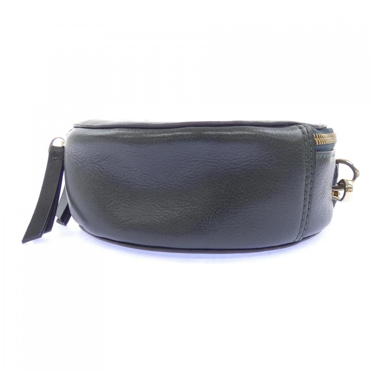 NEUVILLE BAG