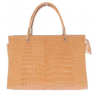 ZAO BAG