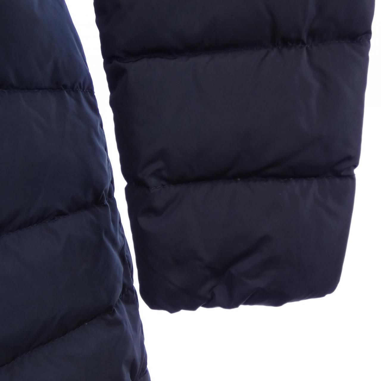 モンクレール MONCLER FLAMME ダウンコート