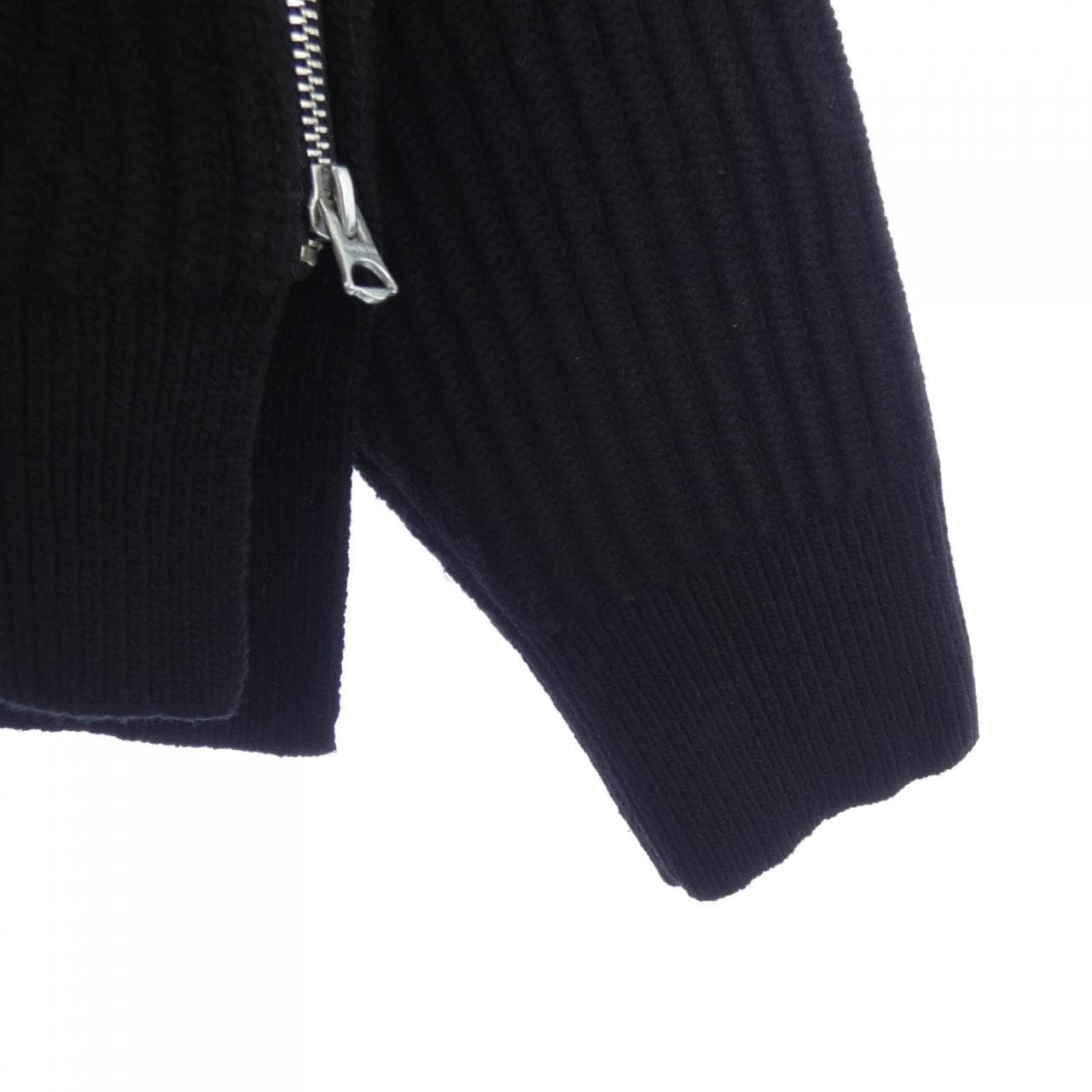 アクネストゥディオズ ACNE STUDIOS JAVA L-WOOL　PAW16 ニット