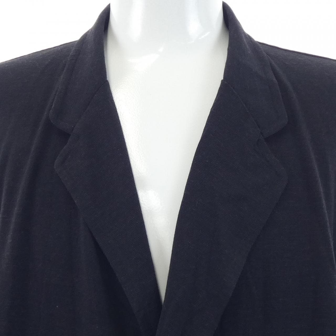 コモリ COMOLI B01-05029 ジャケット