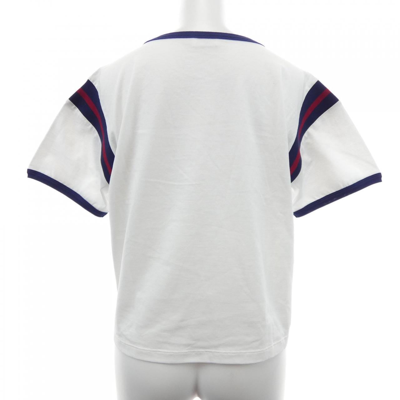 セリーヌ CELINE 2X87J671Q Tシャツ