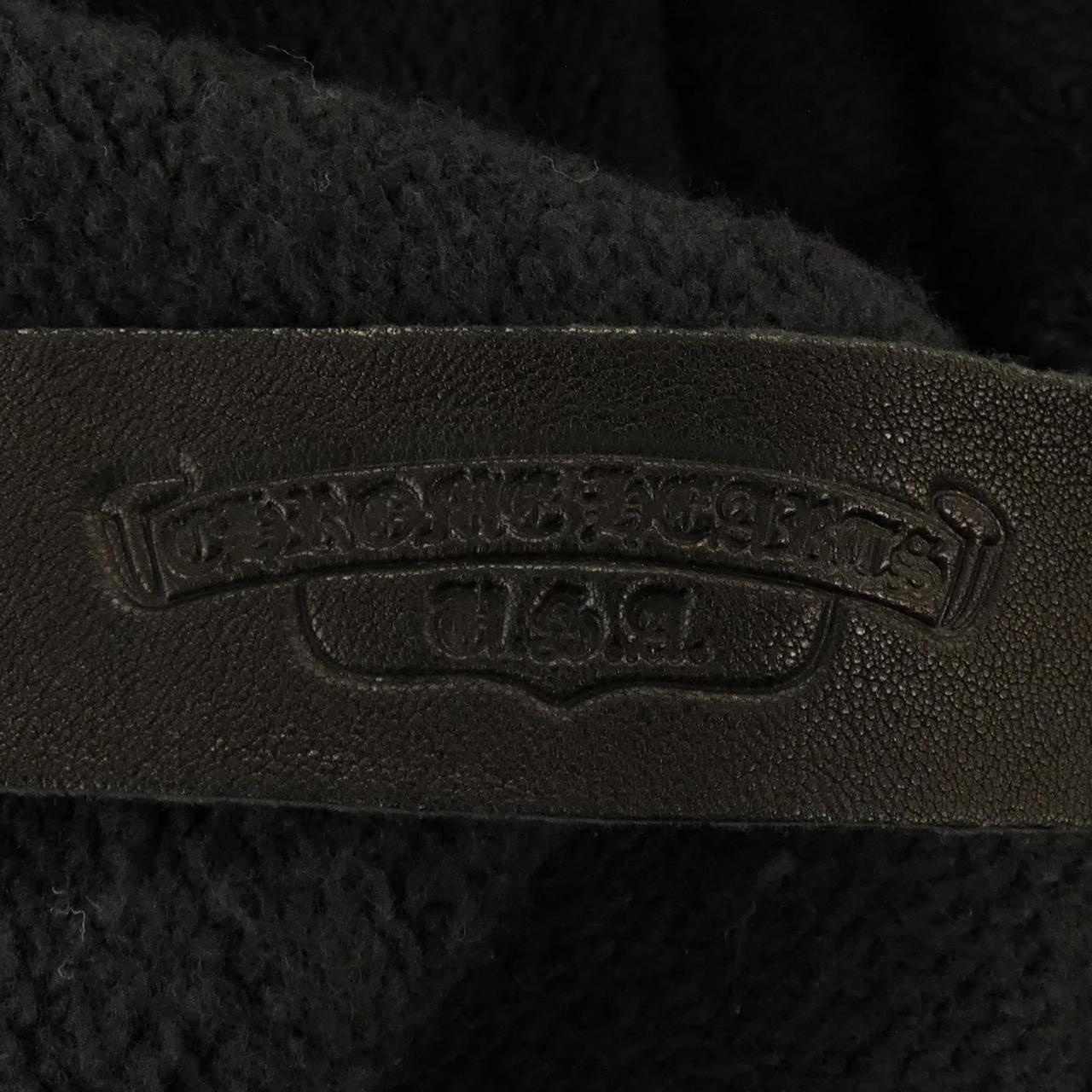 クロムハーツ CHROME HEARTS 417192996******642 パーカー
