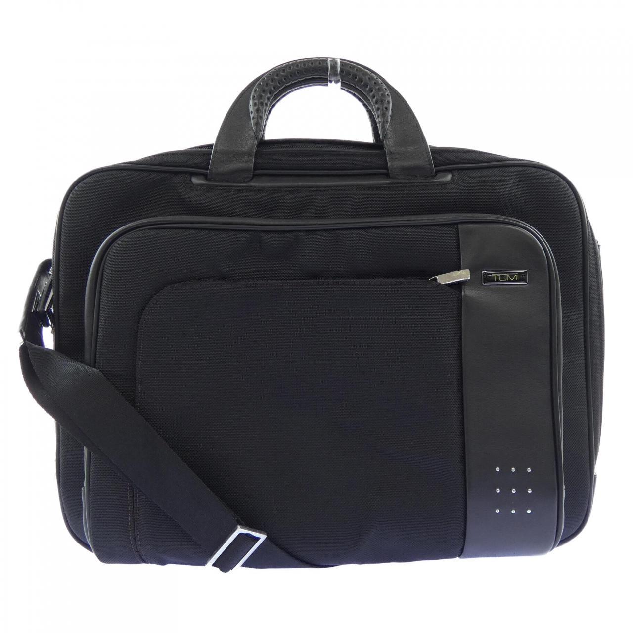 トゥミ TUMI BAG