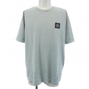 ストーンアイランド STONE ISLAND 101524113 Tシャツ