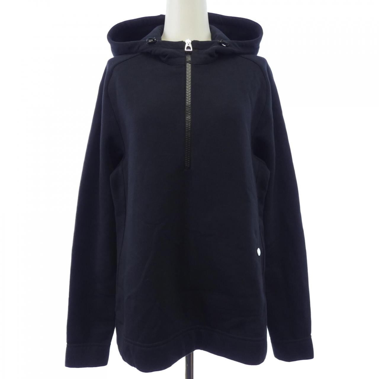 エルメス HERMES クルードセル　CLOU DE SELLE SELLIER　 H800735E エルメス フィット パーカー