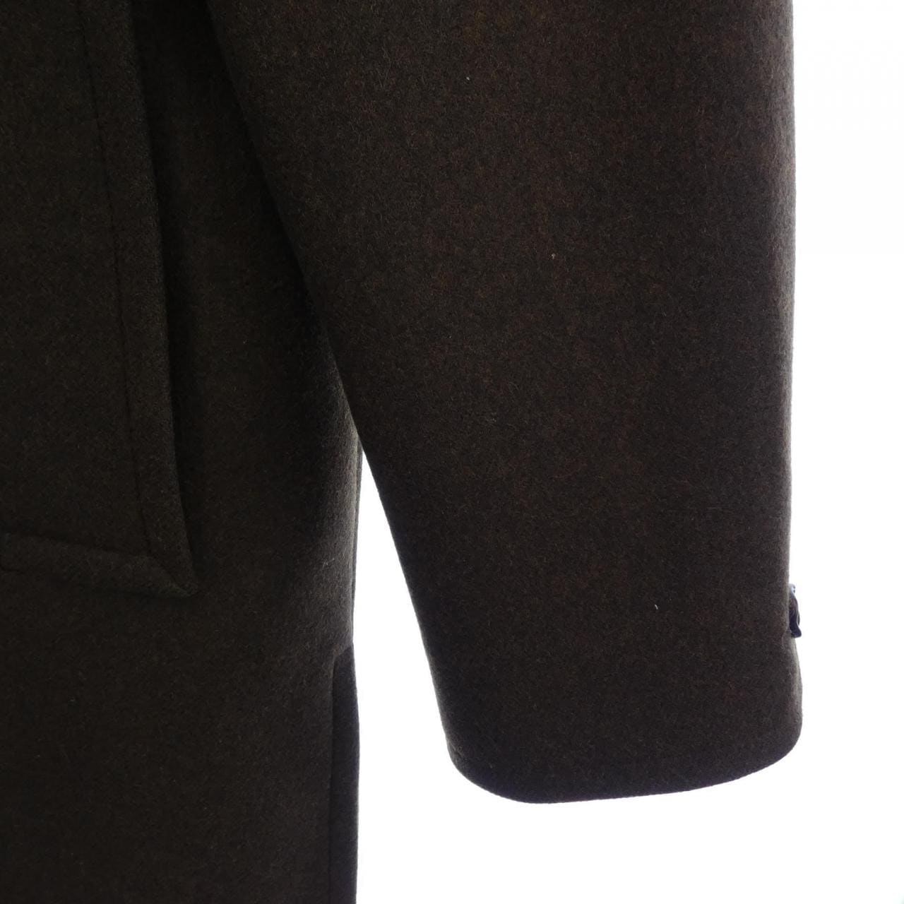 マルニ MARNI CPMA0024U0TW749 コート