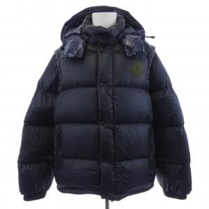 モンクレール MONCLER CYCLONE ダウンジャケット