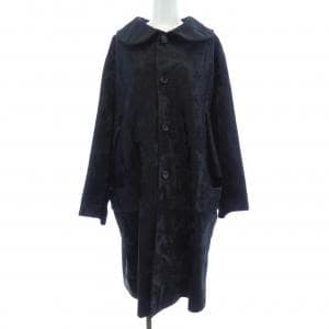 コムデギャルソン COMME des GARCONS RE-C002 コート