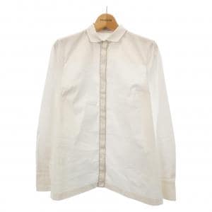 ブルネロクチネリ BRUNELLO CUCINELLI モニーレ M0091MB8736 シャツ